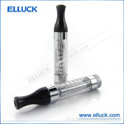 2014 e cigarette eGO CE4 kits wholesale